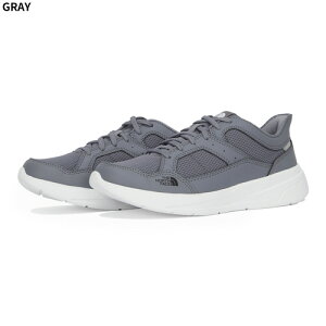 yKiz THE NORTH FACE Xj[J[ NOVEL LAY NS93Q64  C fB[X Y V[Y y NbV m[^b`q[ G @\ Xg[g JWA m[XtFCX y֐ō/