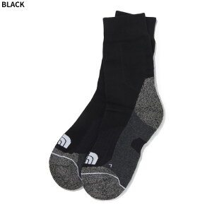 yKiz THE NORTH FACE C TREKKING MID SOCKS NY4MQ03  \bNX gbLOp nCLOp Y fB[X JWA Xg[g Vv ؍ m[XtFCX y֐ō/z