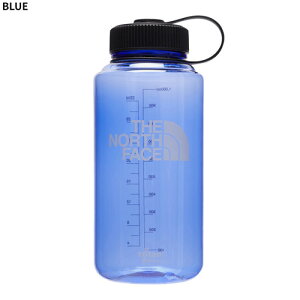 yKiz THE NORTH FACE {g TRITAN BOTTLE 1000ML NA5CQ87   S y v ʊw ʋ JWA Vv Xg[g lC ؍ m[XtFCX y֐ō/z