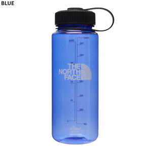 yKiz THE NORTH FACE {g TRITAN BOTTLE 750ML NA5CQ86   S y v ʊw ʋ JWA Vv Xg[g lC ؍ m[XtFCX y֐ō/z