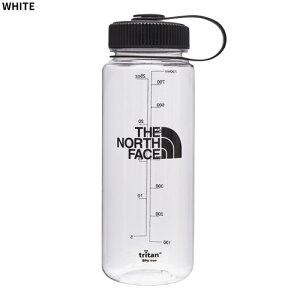 yKiz THE NORTH FACE {g TRITAN BOTTLE 750ML NA5CQ86   S y v ʊw ʋ JWA Vv Xg[g lC ؍ m[XtFCX y֐ō/z