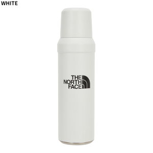 yKiz THE NORTH FACE {g TNF THERMAL BOTTLE 750ML NA5CQ85   S 750ml pE_[R[eBO Jbv ۉ ۗ ^b`{^ Y fB[X ؍ lC m[XtFCX y֐ō/