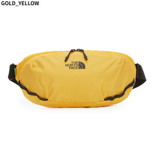yKiz THE NORTH FACE qbvTbN ASCEND HIP SACK NN2HQ01  obO y iC ̂ɃtBbg S X|[eB Y fB[X ؍t@bV ؍ m[XtFCXy֐ō/