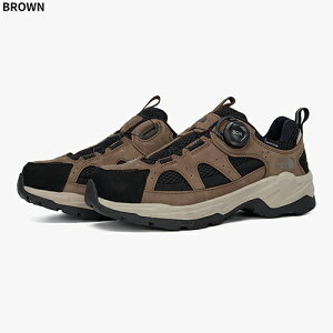 yKiz THE NORTH FACE gbLOV[Y STORMBREAK BOA WG NS91Q02 NS91Q53  C oRC fB[X Y JWA Xg[g Vv  lC m[XtFCX y֐ō/