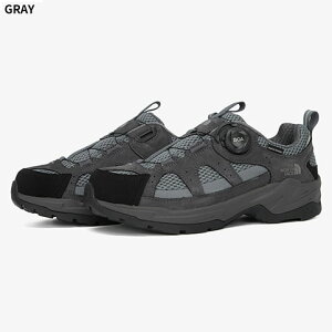 yKiz THE NORTH FACE gbLOV[Y STORMBREAK BOA WG NS91Q02 NS91Q53  C oRC fB[X Y JWA Xg[g Vv  lC m[XtFCX y֐ō/