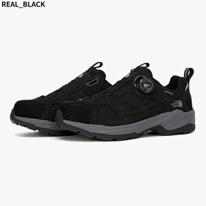 yKiz THE NORTH FACE gbLOV[Y STORMBREAK BOA WG NS91Q02 NS91Q53  C oRC fB[X Y JWA Xg[g Vv  lC m[XtFCX y֐ō/