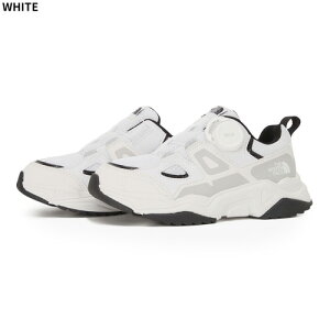 y10%OFF{N[|z THE NORTH FACE Xj[J[ LbY K'S ALPHA BOA NS96Q51  qC V[Y WjA qǂ Xg[g JWA j̎q ̎q ؍ m[XtFCX yKi/֐ō/