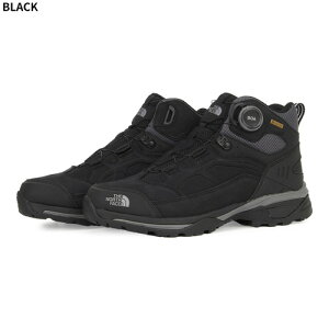 yKiz THE NORTH FACE oRC SIERRA MID BOA GTX NS91Q51  C oRV[Y S V[Y Y fB[X jZbNX jp SAeBbN ڒn ϋv  ؍ m[XtFCXy