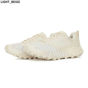 �y���K�i�z THE NORTH FACE �g���C�������j���O�V���[�Y �C W OFFTRAIL TR GTX NS97Q57 �� ���f�B�[�X �ϋv�� ����ی� �N�b�V���j���O ������ �g���C�� �����j���O ���S �؍� �m�[�X�t�F�C�X�y�֐ō�/��