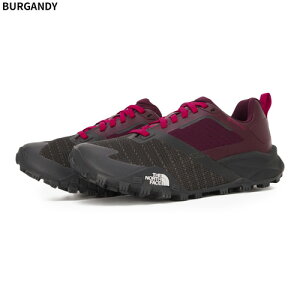 yKiz THE NORTH FACE gCjOV[Y C W OFFTRAIL TR GTX NS97Q57  fB[X ϋv ی NbVjO  gC jO S ؍ m[XtFCXy֐ō/