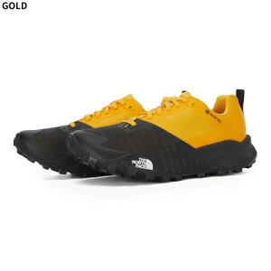 yKiz THE NORTH FACE gCjOV[Y C M OFFTRAIL TR GTX NS97Q56  Y ϋv ی NbVjO  gC jO S ؍ m[XtFCX y֐ō/