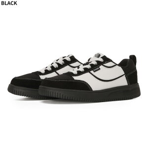 yKiz THE NORTH FACE Xj[J[ K'S DOME NS96Q54  LbY V[Y WjA qǂ qǂC C j̎q ̎q m[XtFCXy֐ō/z