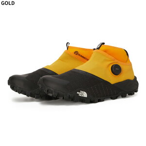 yKiz THE NORTH FACE Xj[J[T_ SUMMIT OFFTRAIL TR NS97Q53  fB[X Y SAebNX t  H m[XtFCXy֐ō/z