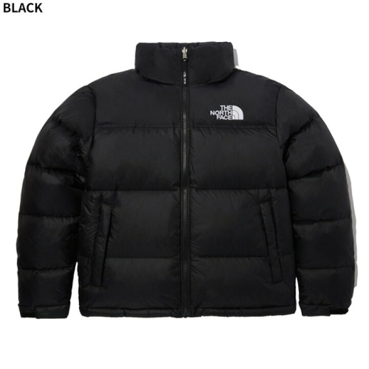 楽天市場】【正規品】 THE NORTH FACE ダウンジャケット M