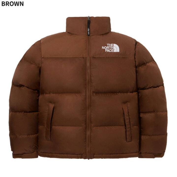 楽天市場】【正規品】 THE NORTH FACE ダウンジャケット M 