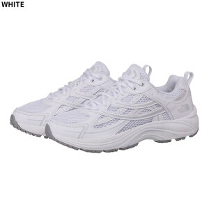 yKiz THE NORTH FACE Xj[J[ SUPER KICKS 2 NS97Q71  C ʋC 萫 NbV  I[V[Y V[Y fB[X Y S ؍ m[XtFCX y֐ō/z