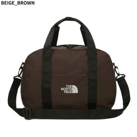 【正規品】 THE NORTH FACE ボストンバッグ HERITAGE CARGO M NN2FQ01 ★ NN2PQ50 ★ NN2PR11 ☆ バッグ ロゴ 旅行カバン ショルダーバッグ アウトドア キャンプ 韓国ファッション ノースフェイス【関税込/送料無料】