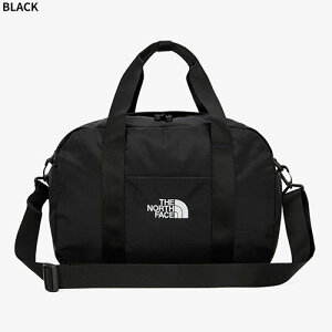 yKiz THE NORTH FACE {XgobO HERITAGE CARGO M NN2FQ01  NN2PQ50  NN2PR11  obO S sJo V_[obO AEghA Lv ؍t@bV m[XtFCXy֐ō/