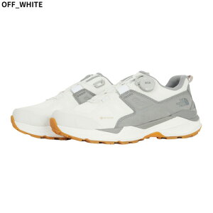 y10%OFF{N[|z THE NORTH FACE nCLOV[Y C ENERGY TECH ALPHA II BOA GTX NS95Q52  oRC fB[X Y e NbV  yʐ S ؍ m[XtFCXyK