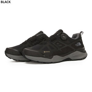 yKiz THE NORTH FACE nCLOV[Y C ENERGY TECH ALPHA II BOA GTX NS95Q52  oRC fB[X Y e NbV  yʐ S ؍ m[XtFCXy֐ō/z