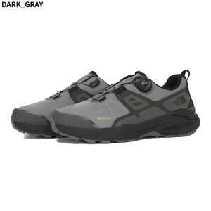 yKiz THE NORTH FACE nCLOV[Y C ENERGY TECH ALPHA II BOA GTX NS95Q52  oRC fB[X Y e NbV  yʐ S ؍ m[XtFCXy֐ō/z
