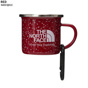yKiz THE NORTH FACE Jbv TNF ENAMEL CUP MINI NA5CQ00 NA5CQ01  Rbv Jbv z[[ }OJbv Lb` H Jrit o[xL[ BBQ ؍ m[XtFCX y֐ō/z