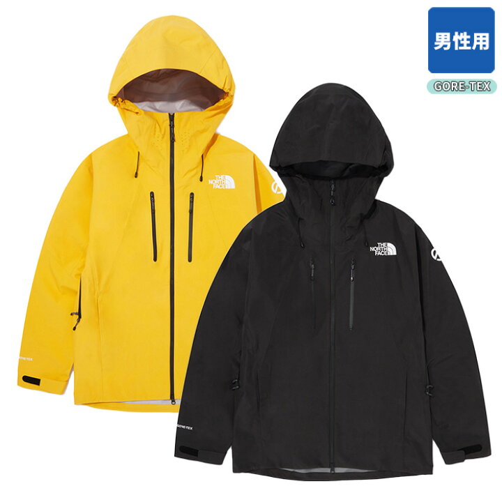 楽天市場】【正規品】 ノースフェイス ジャケット M
