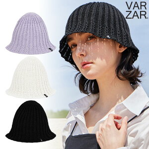 yK̔XzVARZAR `[bvnbg nbg VA Label Knit Tulip Hat  Rt S Sx y JWA Vv fB[X ؍  ؍uh oU[ y֐ō/z