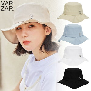 yK̔XzVARZAR oPbgnbg nbg VA Stud Frill Bucket Hat  Rt S EF[u JWA Vv fB[X ؍ ؍uh oU[ y֐ō/z