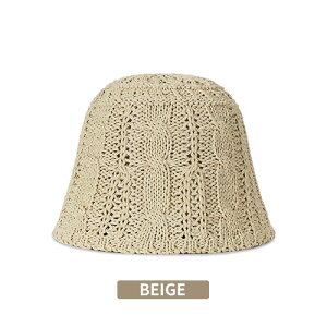ő2000~N[||Cg2{VARZAR oPbgnbg oPn VZ Label Cable Knit Bucket Hat  Xq nbg T}[ P[ujbg y  S JWA x ؍uh uh 