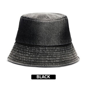 ���ő�2000�~�I�t�N�[�|���z�z���� �o�U�[�� �o�P�b�g�n�b�g VZ Label Bleach Washing Denim Bucket Hat �� �o�P�n �n�b�g �[�� ���S �J�W���A�� �V���v�� ���f�B�[�X �����Y �؍� �|�\�l �؍��u�����h VARZ