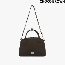 【正規品】 Snow Peak ショルダーバッグ Cample Small Tote Bag ☆ トートバッグ ストリート カジュアル シンプル メンズ レディース 春 夏 秋 冬 大人気 韓国ファッション スノーピーク 【関税込/送料無料】
