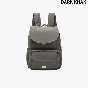 �y���K�i�z Snow Peak �����b�N Bright Backpack 12L �� �o�b�N�p�b�N �X�g���[�g �J�W���A�� �V���v�� �����Y ���f�B�[�X �t �� �H �~ ��l�C �؍��t�@�b�V���� �X�m�[�s�[�N �y�֐ō�/���������z
