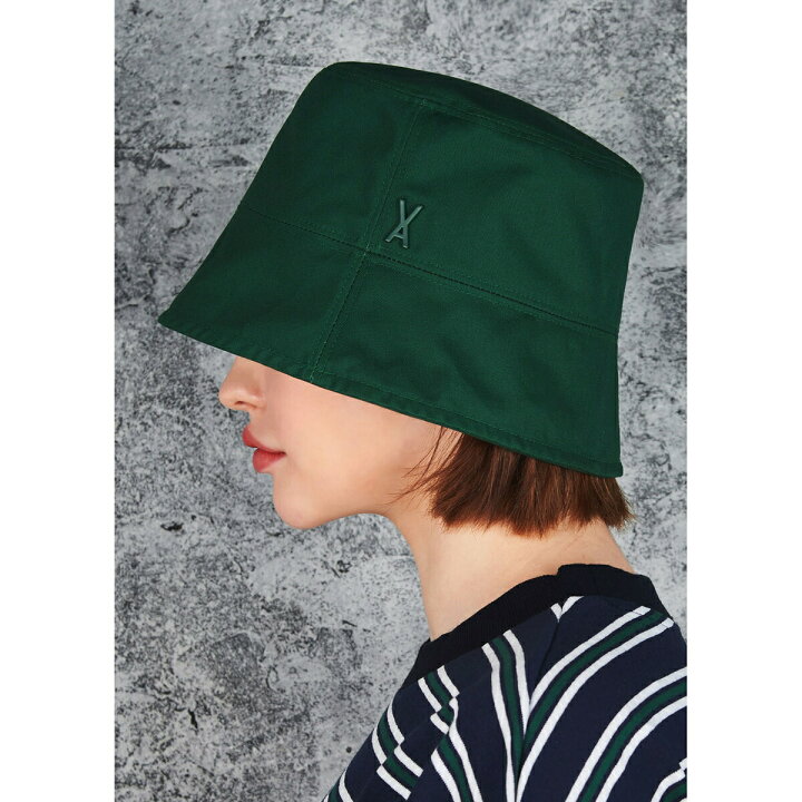 楽天市場】【韓国発送/関税込み】VARZAR / Stud drop over fit bucket hat バケットハット シンプル 深め コットン 帽子 レディース メンズ カップルルック 大人気 韓国ファッション 春 夏 秋 冬 韓国ブランド バザール K-POPアイドル BTS愛用 【正規品/海外通販/送料無料 ... 楽天市場】【韓国発送/関税込み】VARZAR / Stud drop over fit bucket hat バケットハット シンプル 深め コットン 帽子 レディース メンズ カップルルック 大人気 韓国ファッション 春 夏 秋 冬 韓国ブランド バザール K-POPアイドル BTS愛用 【正規品/海外通販/送料無料 ...