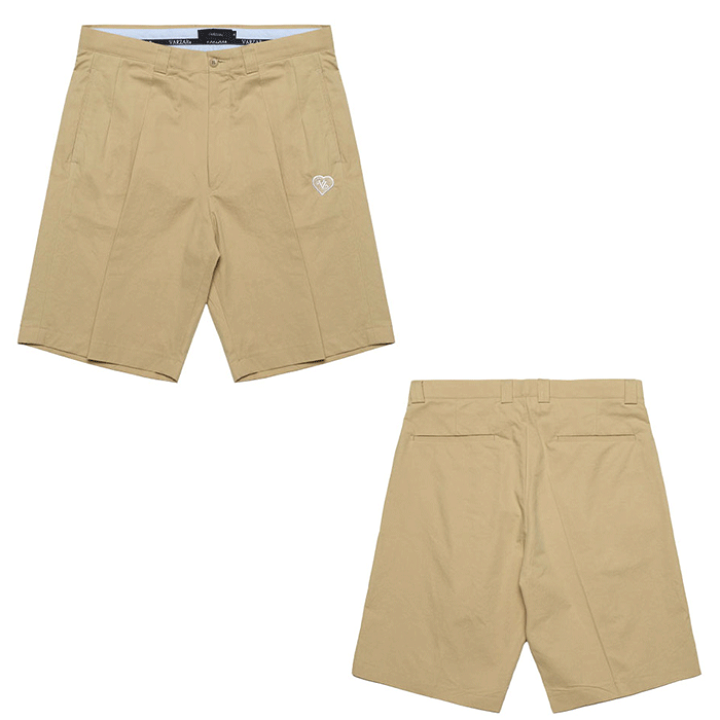 楽天市場】【正規販売店】 VARZAR ハーフパンツ Heart Logo Set 楽天市場】【正規販売店】 VARZAR ハーフパンツ Heart Logo Set