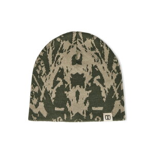 ���ő�2026�~�I�t�N�[�|���z�z���� �o�U�[�� �j�b�g�X �r�[�j�[ VA Spread Square Jacquard Beanie �� �V���v�� �X�q �J�W���A�� �؍��t�@�b�V���� �؍��u�����h �u�����h ���S ���x�� �W���K�[�h VARZAR 