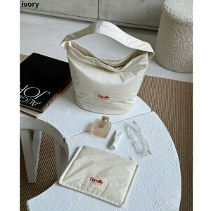 �y���K�i�z THE ALLY �V�����_�[�o�b�O bold bag �� �V�����_�[�o�b�O �o�b�O �}�U�[�Y�o�b�O ���f�B�[�X �i�`������ �J�W���A�� �V���v�� �f�C���[ �G���K���g �؍� �؍��t�@�b�V���� �؍��u��