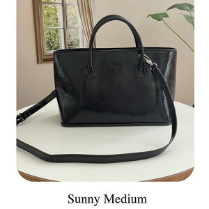 �y���K�i�z THE ALLY �V�����_�[�o�b�O sunny bag �� �o�b�O �g�[�g�o�b�O �~�j �~�f�B�A�� ���f�B�[�X �i�`������ �J�W���A�� �V���v�� �f�C���[ �G���K���g �؍� �؍��t�@�b�V���� �؍��u�����h