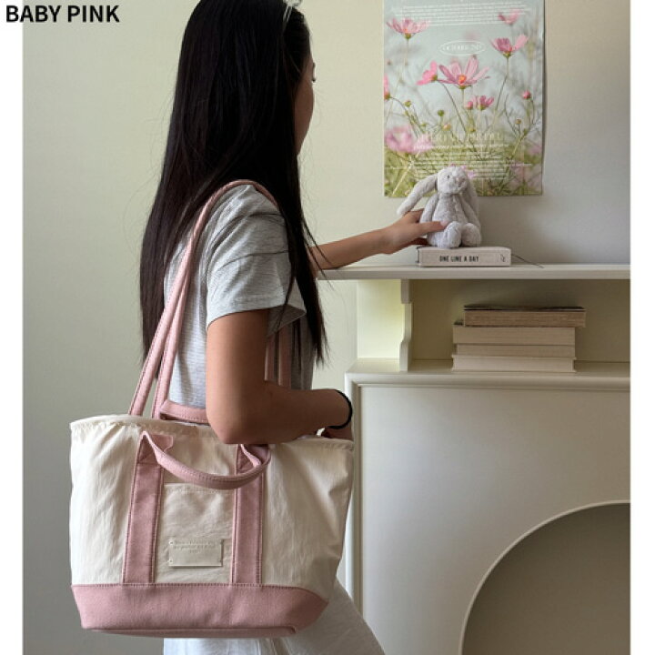 楽天市場】【正規品】 THE ALLY ショルダーバッグ chloe bag 