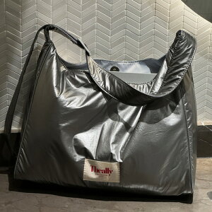 �y���K�i�z THE ALLY �V�����_�[�o�b�O TRUDY BAG �� �g�[�g �N���X �o�b�O �}�U�[�Y�o�b�O ���f�B�[�X �i�`������ �J�W���A�� �V���v�� �f�C���[ �G���K���g �؍��t�@�b�V���� �؍��u�����h �A��