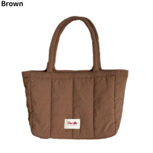 �y���K�i�z THE ALLY �g�[�g�o�b�O �V�����_�[�o�b�O EILLEEN BAG �� �}�U�[�Y�o�b�O ���f�B�[�X �i�`������ �J�W���A�� �V���v�� �f�C���[ ��e�� �傫�� ���[�� �i�C���� �y�� �y�� ���S �^�O ��