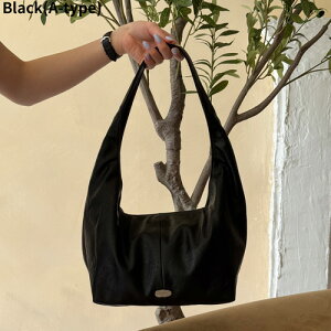 �y���K�i�z THE ALLY �V�����_�[�o�b�O SUZY BAG �� �R���p�N�g �n���h�o�b�O ���f�B�[�X �i�`������ �J�W���A�� �V���v�� �f�C���[ ����g�� �؍� ��l�C �؍��t�@�b�V���� �؍��u�����h �؍��o