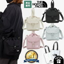 【楽天1位】【おまけ付き】 THE NORTH FACE ショルダーバッグ BREEZE BUCKET BAG NN2PR40 ★ NN2PR97 ☆ バケットバック トートバッグ 2WAY ロゴ 巾着 ショルダーバッグ レディース メンズ 韓国ファッション 韓国 ノースフェイス【正規品/送料無料】
