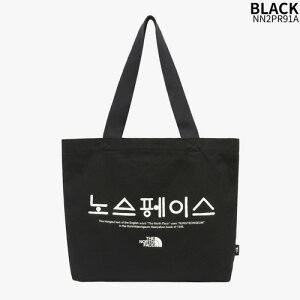yKiz THE NORTH FACE g[gobO TNF COTTON TOTE L_HANGEUL NN2PR91  nO S GRobO obO AEghA ؍ m[XtFCX y֐ō/z