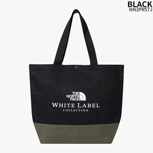 yKiz THE NORTH FACE g[gobO BLOCK CANVAS BAG NN2PR57  GRobO S J[؂ւ obO Rbg  AEghA ؍ m[XtFCX y֐ō/z