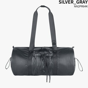 yKiz THE NORTH FACE obO BONNEY DUFFLE BAG S NN2PR63  NN2PR64  {XgobO V_[obO S X|[eB Y fB[X ؍t@bV m[XtFCX y֐ō/z