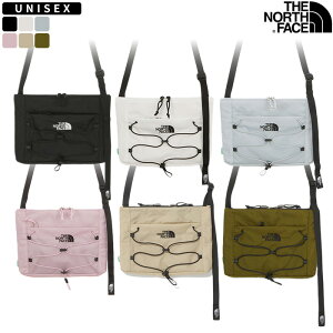 yKiz THE NORTH FACE NXobO obO BOREALIS SLIM CROSS BAG NN2PQ56  NN2PR02  NN2PR56  X TRbV S R ؍ ؍t@bV m[XtFCXy֐ō/z