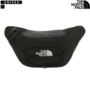 yKiz THE NORTH FACE qbvTbN JESTER HIP SACK MINI NN2PR59  obO EGXg|[` NXobO x[VbN JWA Vv Xg[g fB[X Y ؍ m[XtFCX y