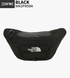 yKiz THE NORTH FACE qbvTbN JESTER HIP SACK MINI NN2PR59  obO EGXg|[` NXobO x[VbN JWA Vv Xg[g fB[X Y ؍ m[XtFCX y