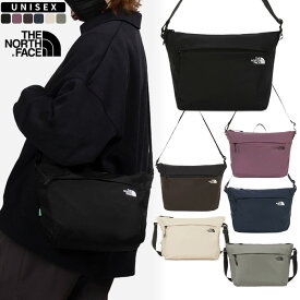 【正規品】 THE NORTH FACE ショルダーバッグ SP CROSS BAG M NN2PQ61 ★ NN2PR22 ★ NN2PR61 ☆ クロスバッグ ロゴ バッグ レディース メンズ スポーティー 韓国ファッション 韓国 ノースフェイス 【【関税込/送料無料】